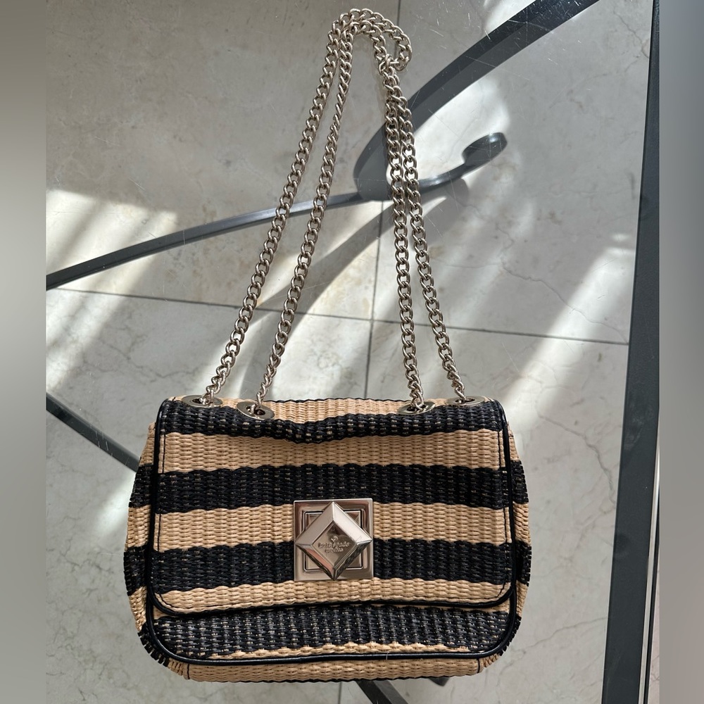 Kate spade handbag